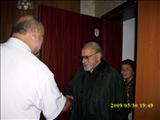 50-years (21)